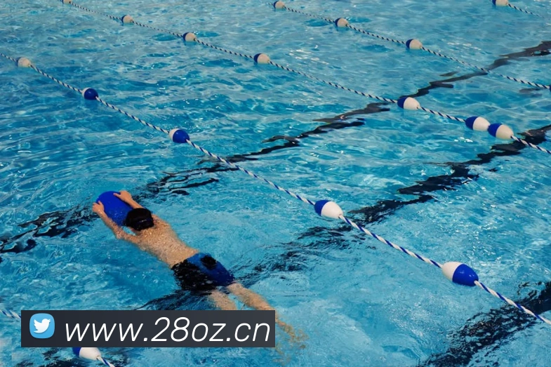 多媒体互动体验