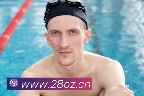 开云手机网页登录网页APP 体育赛事宣传图